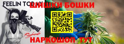 шишки Тулун
