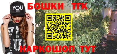 не бодяженный Будённовск