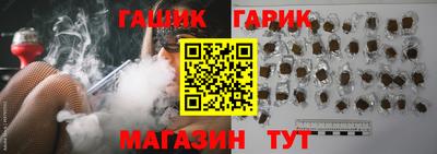 не бодяженный Будённовск