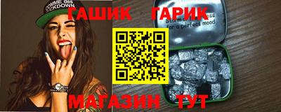 не бодяженный Будённовск